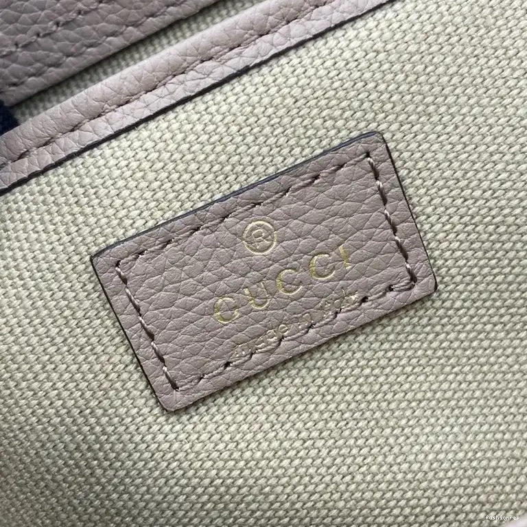 Fashionrep Bags Gucci 2408YA0025 0812